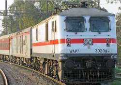 lic to fund cash starved indian railways