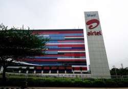 executives conduct bharti airtel to pay rs 5 lakh