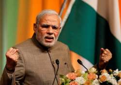 pm modi to explore more avenues of economic co operation during uk visit