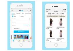 alibaba eyes rs 3 150 crore stake in paytm parent one97