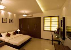 the changing concept of luxury homes in india