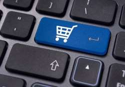 shake up on indian e commerce space likely in 2 years mohandas pai