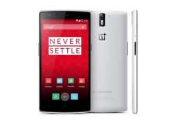 oneplus one releases 16gb version on amazon india