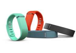 study finds fitbit helps monitor physical activity of cardiac patients