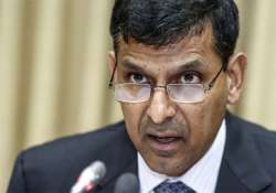 don t take economic freedom for granted raghuram rajan to students