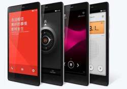 xiaomi sees massive 300 rise in q3 smartphone sales gartner