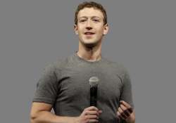 inspired by movie iron man mark zuckerberg to focus on artificial intelligence