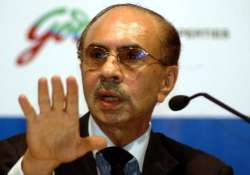 godrej group banks on e commerce to achieve vision 2020 target