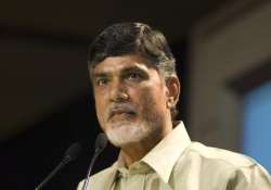 singapore firms keen on developing andhra s new capital city