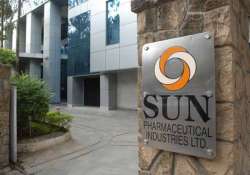 sun pharma ranbaxy merger finalized a year after announcement