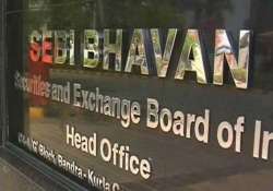 to help smart cities plan sebi approves municipal bonds rules