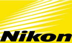 nikon india appoints kazuo ninomiya as managing director