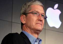 apple ceo tim cook slams us government for seeking backdoor access into iphone