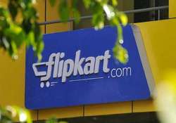 flipkart announces second edition of big billion sale