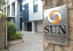 sun pharma rallies over 4 hits all time high on strong taro results