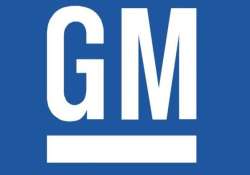 general motors sales fall 32 to 3 612 units in april