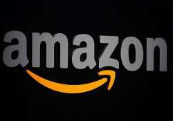 amazon most visited e commerce site in november flipkart second