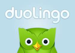 online language education duolingo launches app in hindi