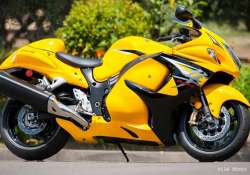 5 interesting facts you should know about hayabusa