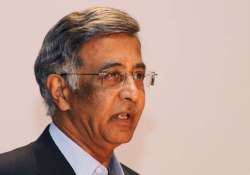 kalyani group rafael form jv to make missile technology defence systems