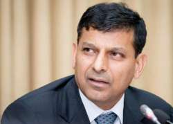 debt waivers have not benefited farmers rbi governor