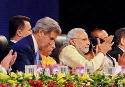 vibrant gujarat summit us planning to invest 41 bn in india in next 3 4 yrs