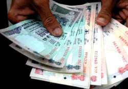 fiscal structural reform to determine india s rating moody s