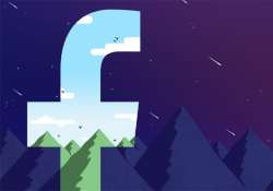 facebook launches canvas to bring life into mobile ads