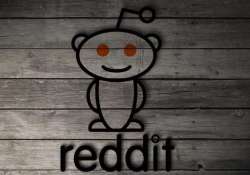 reddit cracks down on porn content after google