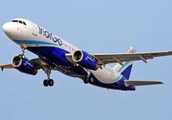 indigo may file for ipo in may to raise rs 2 500 crore