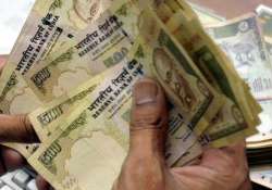 income tax department to bring 1 crore new people under tax net this fiscal