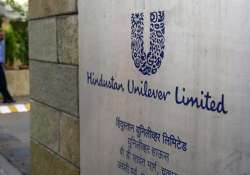 hindustan unilever q4 profit up 16.73 at rs 1 018 cr