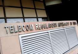 india s telephone subscribers total 100.93 crore in july trai