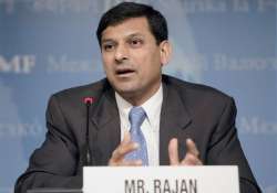 rbi cuts repo rate by 25 bps crr unchanged