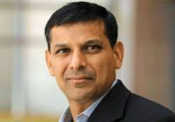 rbi governor calls for diesel deregulation at earliest