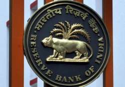 state run banks will need more capital to meet adequacy norms rbi