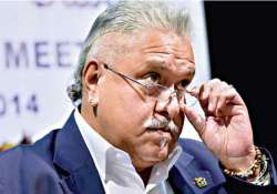 ed files money laundering case against liquor baron vijay mallya