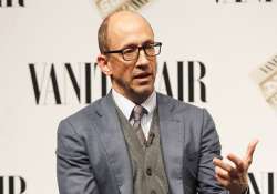 twitter s dick costolo stepping down as ceo