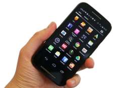 top five low cost android 4.4 kitkat smartphones in india