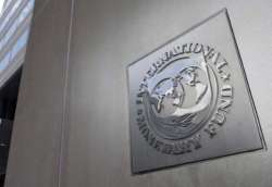 4 indian origin experts among imf s 25 gen next economists