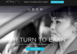 times internet invests in uber