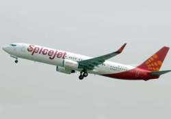 spicejet is in doldrums top 5 things to know