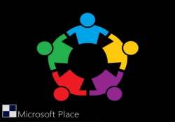 microsoft developing real time location sharing app people sense