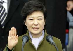 modinomics korea s 3.0 economic plans can lift global economy together prez park