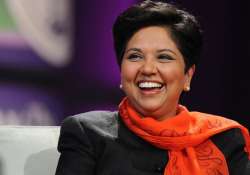 india s 15 most successful female entrepreneurs