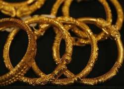 cut in gold import duty unlikely before budget