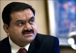 australian court revokes approval for adani s coal mine project