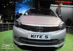 tata kite 5 here s everything you should know about it