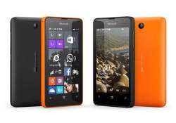 microsoft launches lumia 430 its cheapest windows phone at rs 5 299