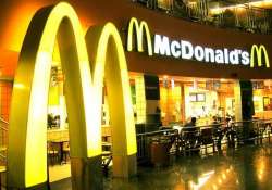 mcdonald s invites icky questions about its food